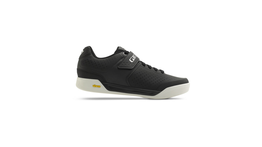 Giro CHAMBER II - MTB Schuhe Giro CHAMBER II - MTB Schuhe