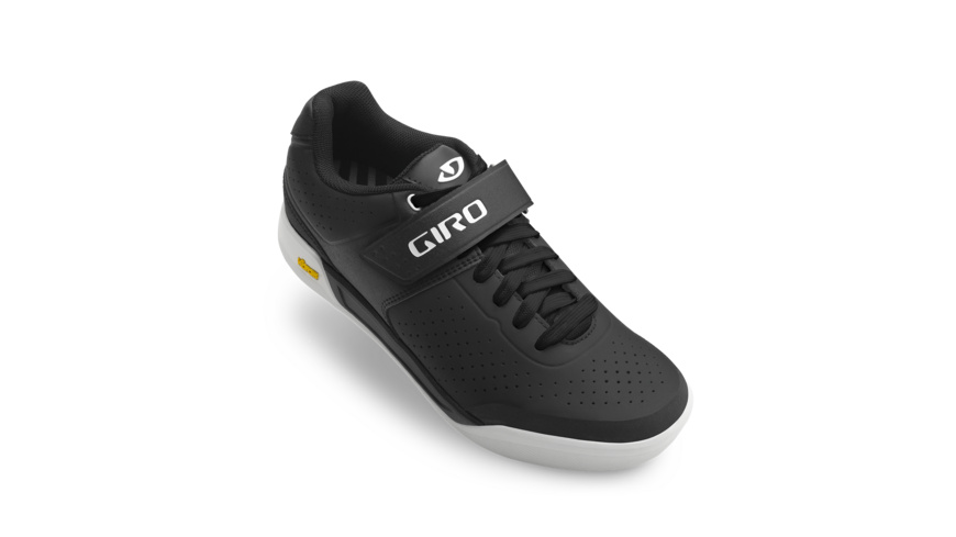 Giro CHAMBER II - MTB Schuhe Giro CHAMBER II - MTB Schuhe