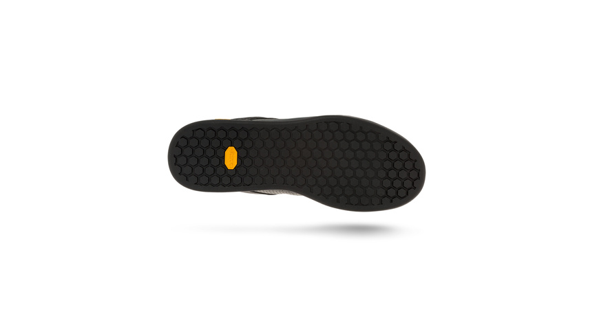 Giro Riddance - MTB Schuhe Giro Riddance - MTB Schuhe