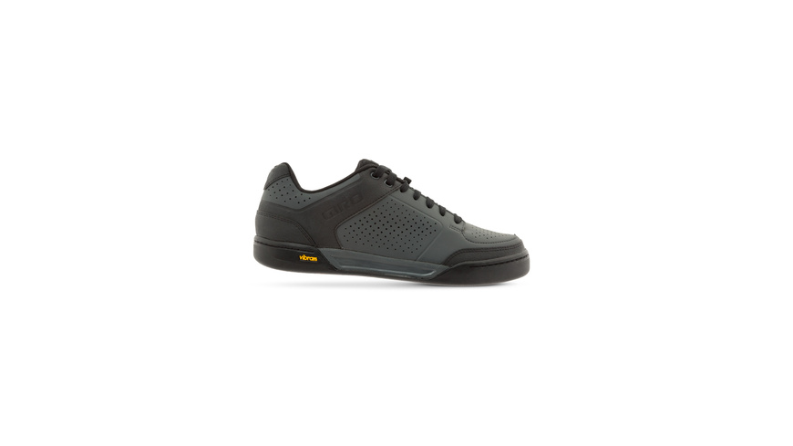 Giro Riddance - MTB Schuhe Giro Riddance - MTB Schuhe