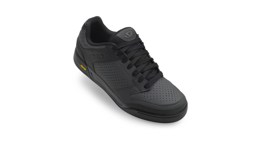 Giro Riddance - MTB Schuhe Giro Riddance - MTB Schuhe