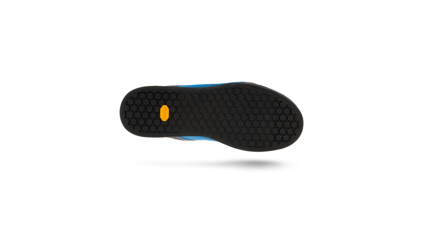 Giro Riddance - MTB Schuhe Giro Riddance - MTB Schuhe