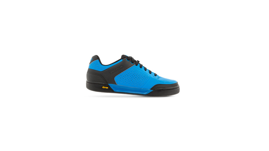 Giro Riddance - MTB Schuhe Giro Riddance - MTB Schuhe