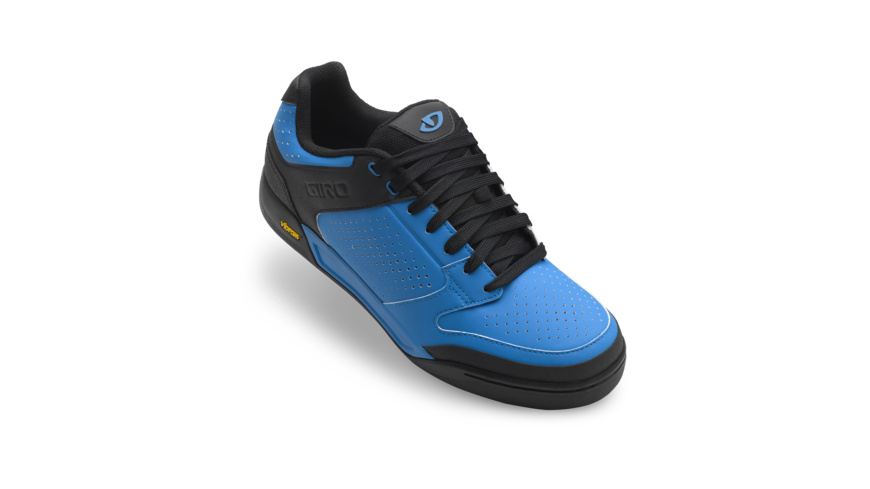 Giro Riddance - MTB Schuhe Giro Riddance - MTB Schuhe