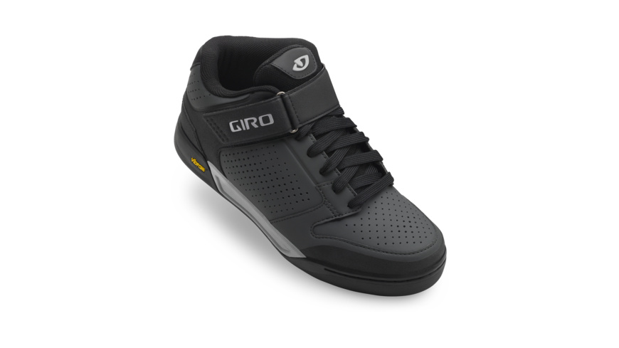 Giro Riddance Mid - MTB Schuhe Giro Riddance Mid - MTB Schuhe