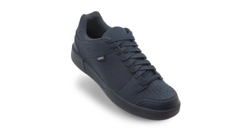 Giro Jacket II - MTB Schuhe Giro Jacket II - MTB Schuhe