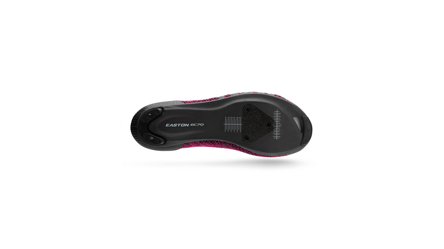 Giro Empire W E70 Knit - Rennradschuhe Damen Giro Empire W E70 Knit - Rennradschuhe Damen