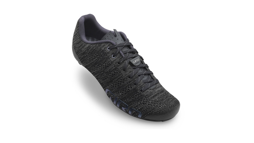 Giro EMPIRE W E70 Knit Giro EMPIRE W E70 Knit