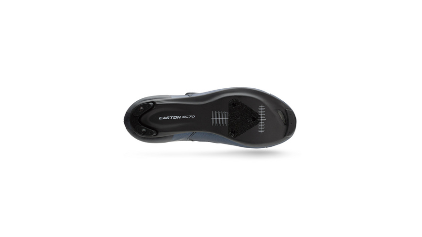 Giro Espada Boa - Rennradschuhe Giro Espada Boa - Rennradschuhe