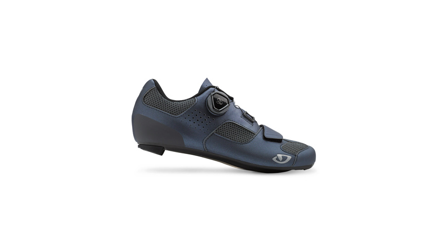 Giro Espada Boa - Rennradschuhe Giro Espada Boa - Rennradschuhe