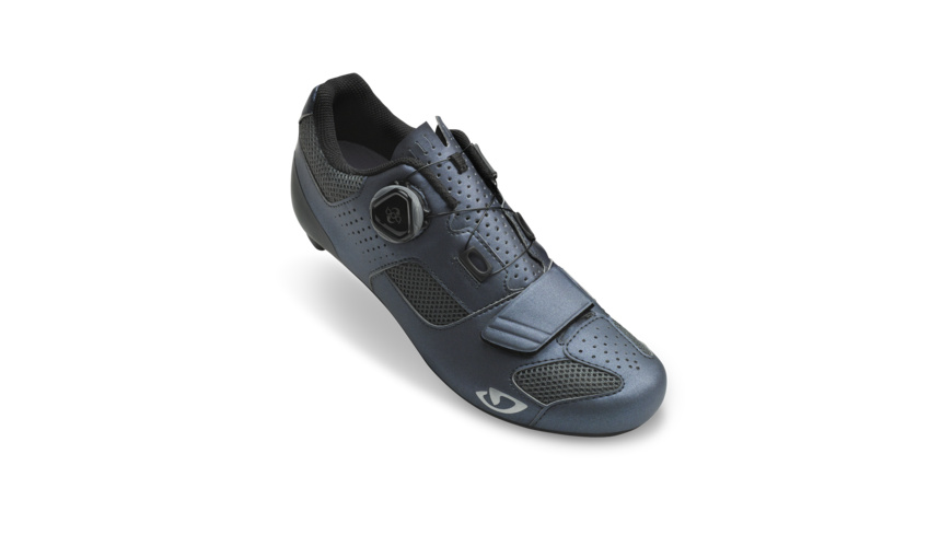 Giro Espada Boa - Rennradschuhe Giro Espada Boa - Rennradschuhe