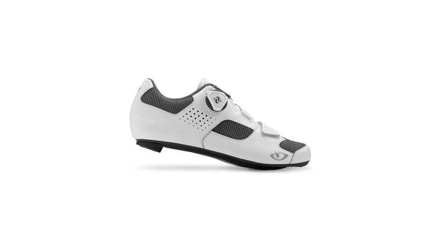 Giro Espada Boa Rennradschuhe Grofa