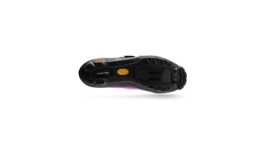 Giro Sica Techlace - MTB Schuhe Damen Giro Sica Techlace - MTB Schuhe Damen