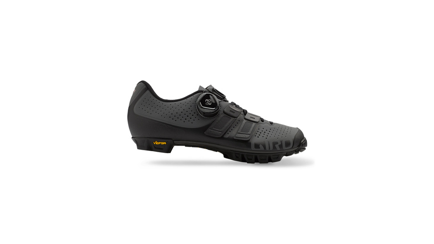 Giro Sica Techlace - MTB Schuhe Damen Giro Sica Techlace - MTB Schuhe Damen