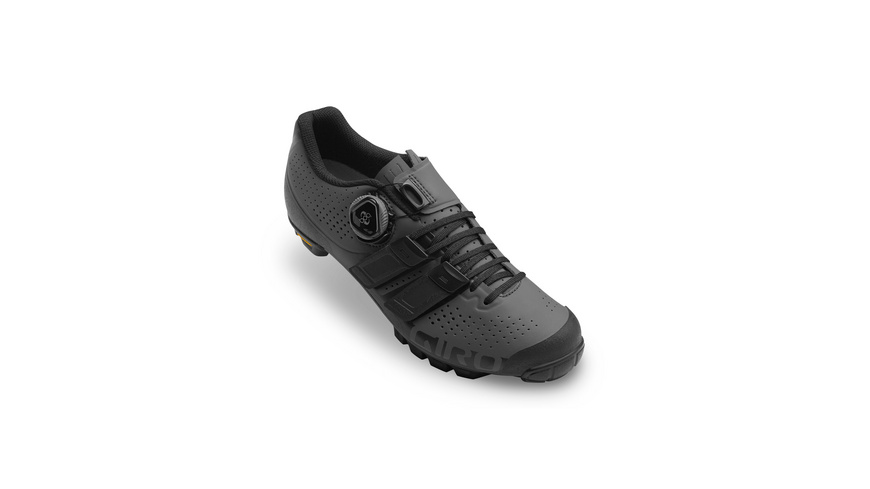 Giro SICA Techlace Giro SICA Techlace