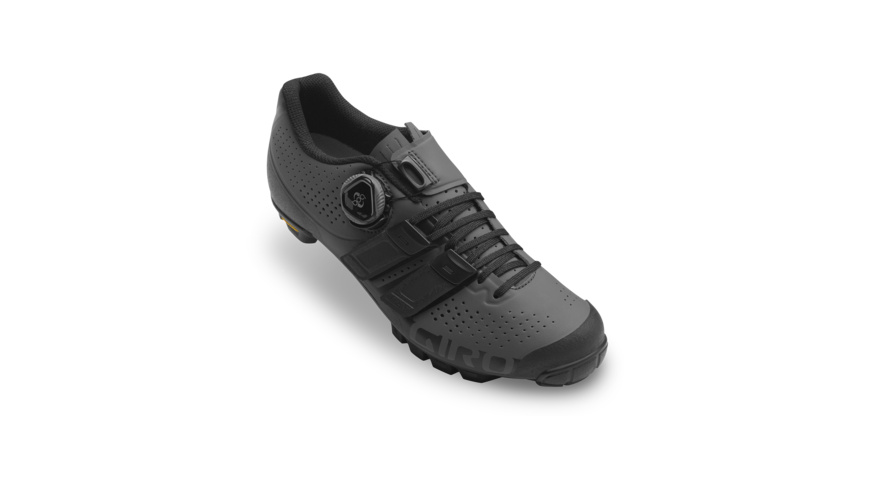 Giro Sica Techlace - MTB Schuhe Damen Giro Sica Techlace - MTB Schuhe Damen