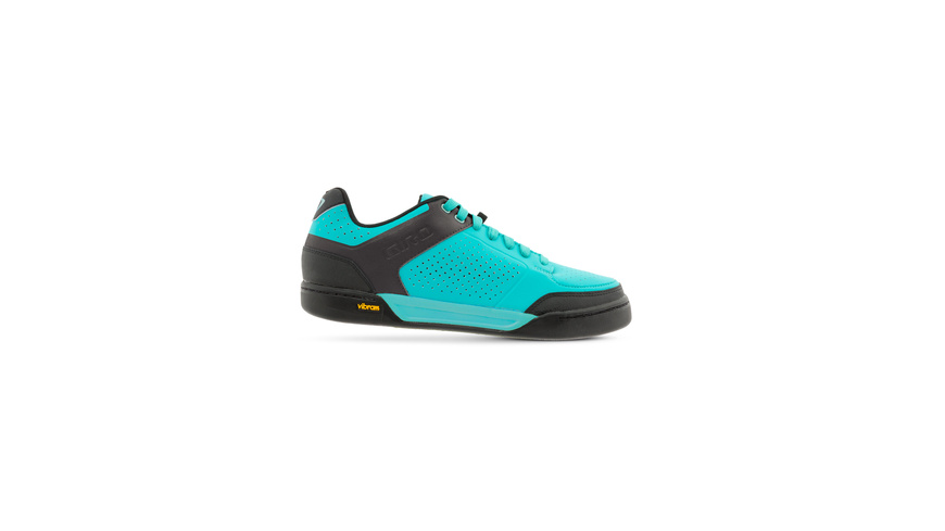 Giro Riddance W - MTB Schuhe Damen Giro Riddance W - MTB Schuhe Damen