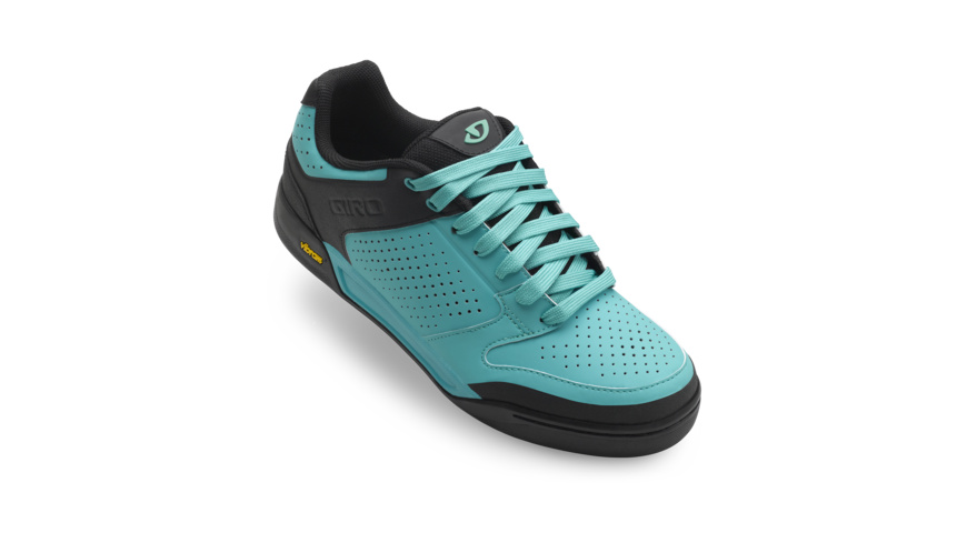 Giro Riddance W - MTB Schuhe Damen Giro Riddance W - MTB Schuhe Damen