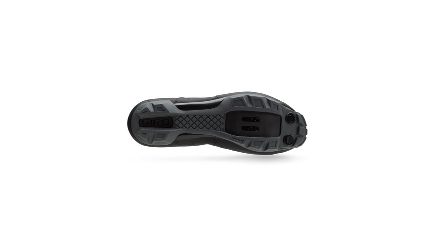 Giro Carbide RII - MTB Schuhe Giro Carbide RII - MTB Schuhe