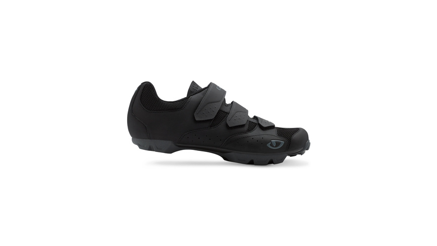 Giro Carbide RII - MTB Schuhe Giro Carbide RII - MTB Schuhe