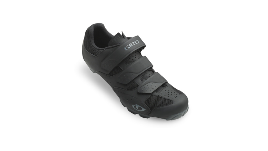 Giro Carbide RII - MTB Schuhe Giro Carbide RII - MTB Schuhe