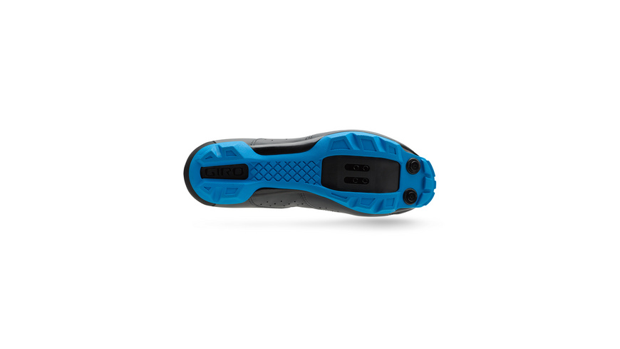 Giro Carbide RII - MTB Schuhe Giro Carbide RII - MTB Schuhe