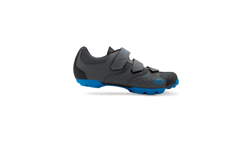 Giro Carbide RII - MTB Schuhe Giro Carbide RII - MTB Schuhe