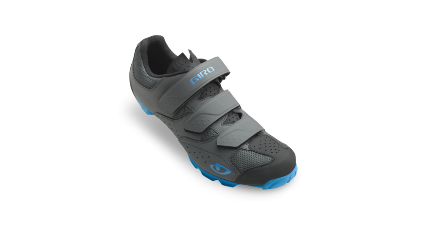 Giro Carbide RII - MTB Schuhe Giro Carbide RII - MTB Schuhe