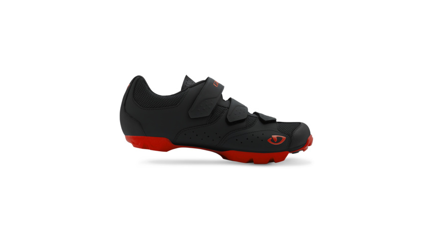 Giro Carbide RII - MTB Schuhe Giro Carbide RII - MTB Schuhe