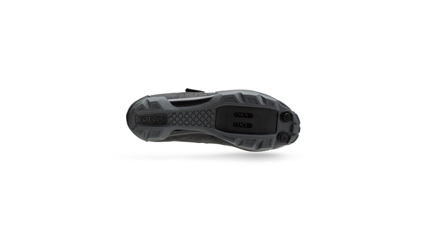 Giro Riela RII - MTB Schuhe Giro Riela RII - MTB Schuhe