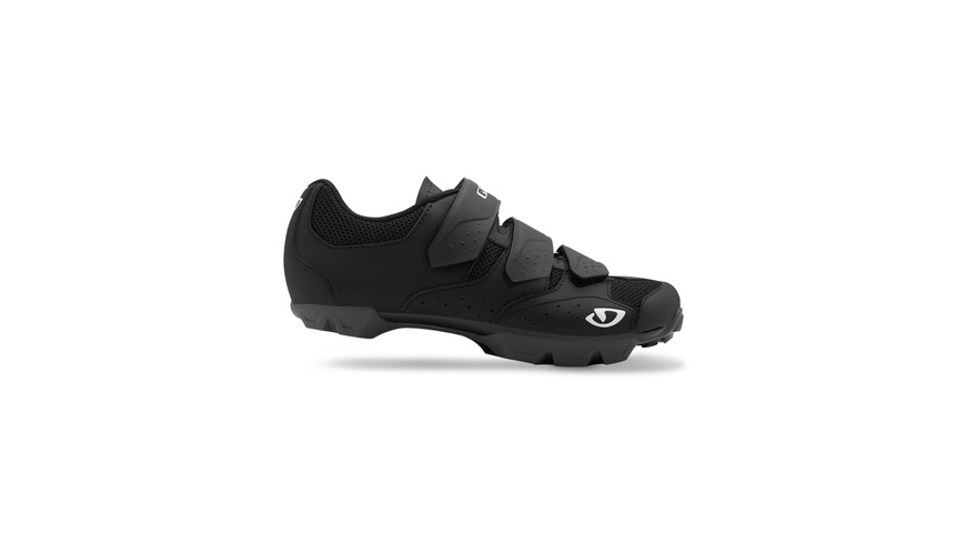 Giro Riela RII - MTB Schuhe Giro Riela RII - MTB Schuhe