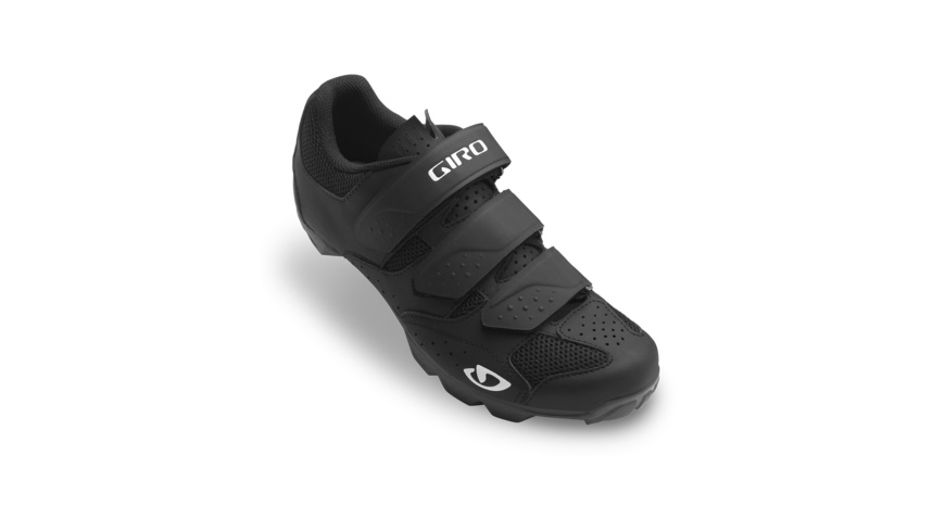 Giro Riela RII - MTB Schuhe Giro Riela RII - MTB Schuhe