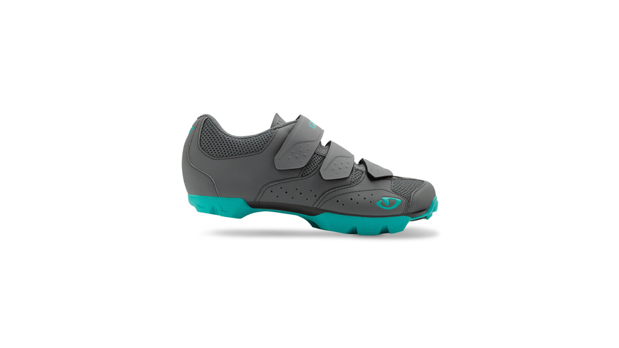 Giro Riela RII - MTB Schuhe Giro Riela RII - MTB Schuhe