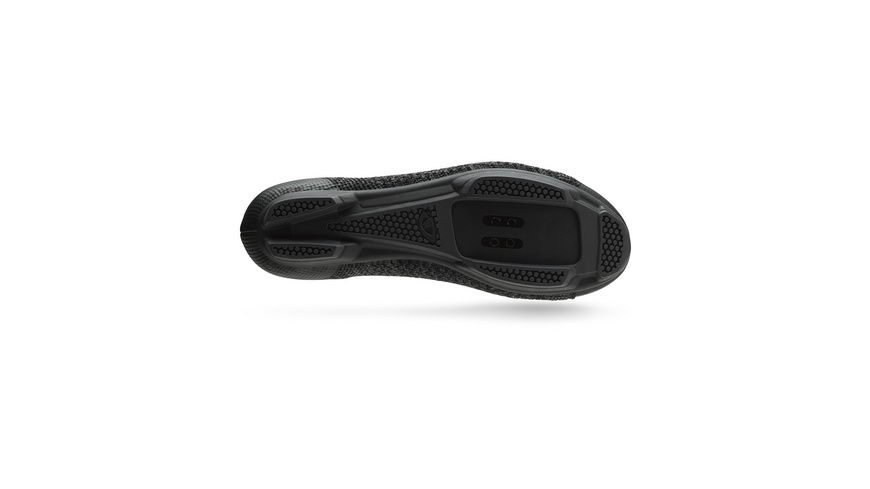 Giro Republic R Knit HV - MTB Schuhe Giro Republic R Knit HV - MTB Schuhe