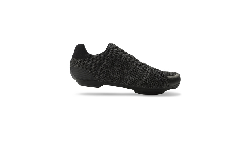 Giro Republic R Knit HV - MTB Schuhe Giro Republic R Knit HV - MTB Schuhe