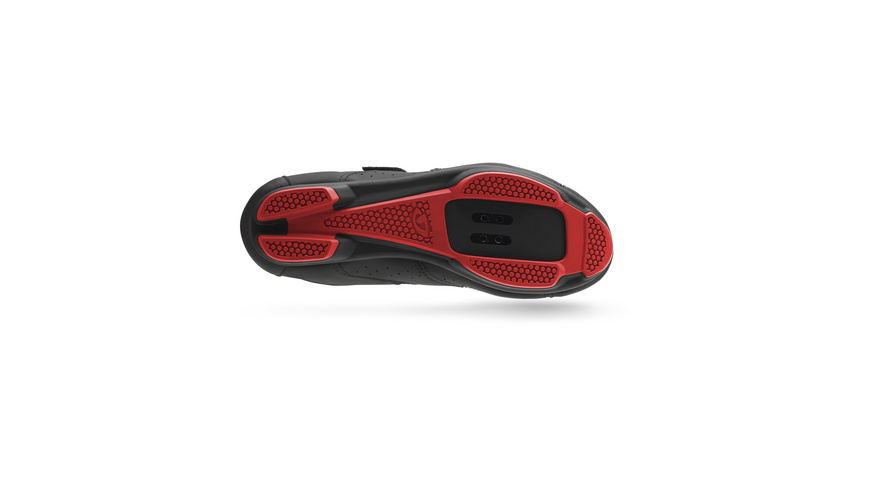 Giro Rev - MTB Schuhe Giro Rev - MTB Schuhe