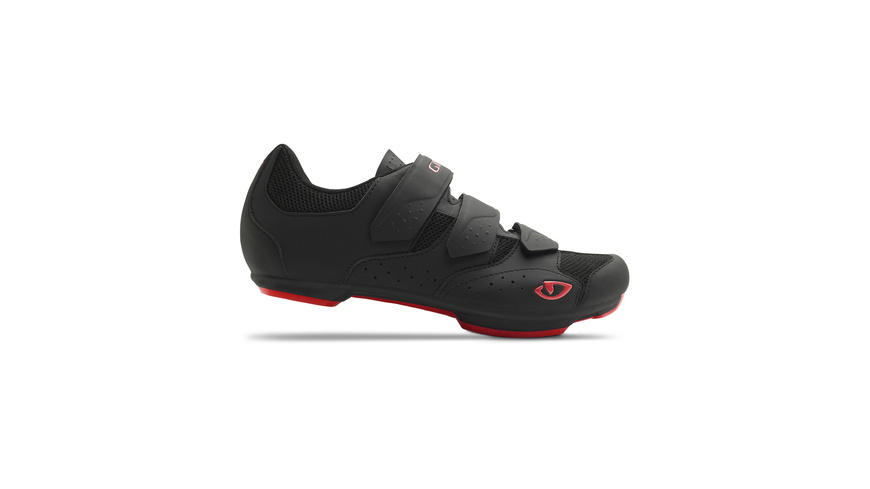 Giro Rev - MTB Schuhe Giro Rev - MTB Schuhe