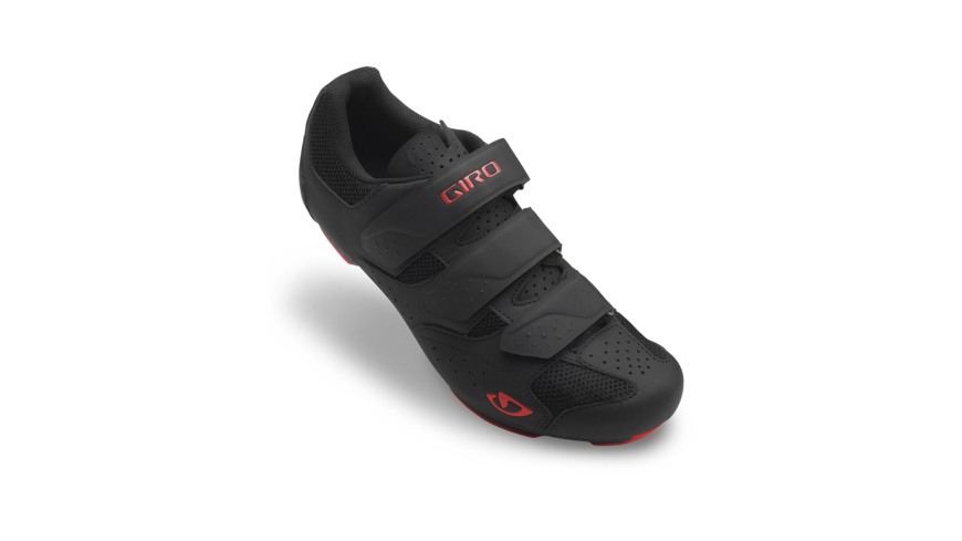Giro Rev - MTB Schuhe Giro Rev - MTB Schuhe