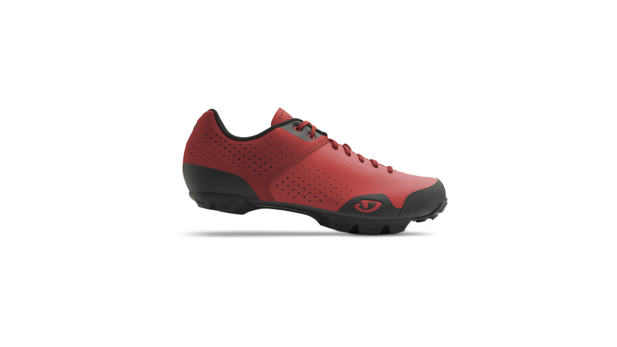 Giro Privateer Lace - MTB Schuhe Giro Privateer Lace - MTB Schuhe