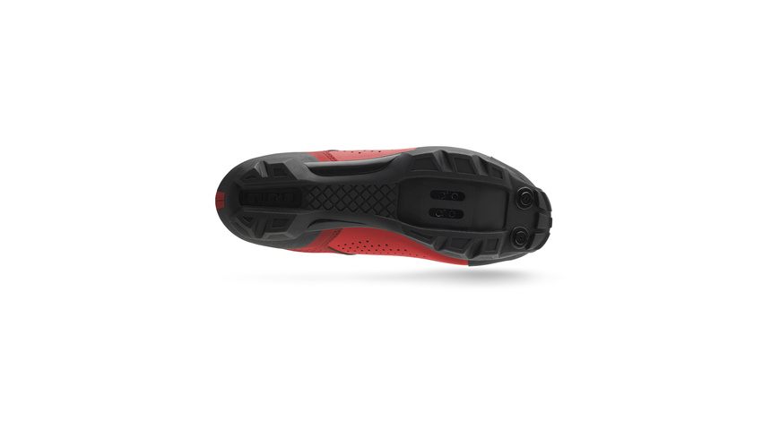 Giro Privateer Lace - MTB Schuhe Giro Privateer Lace - MTB Schuhe