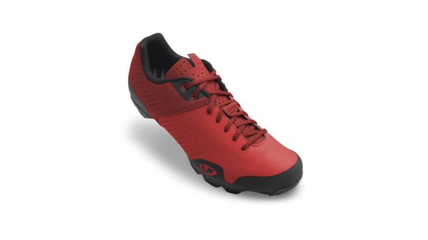 Giro Privateer Lace - MTB Schuhe Giro Privateer Lace - MTB Schuhe