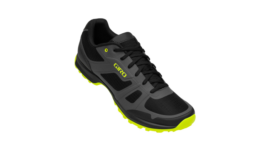 Giro Gauge - MTB Schuhe