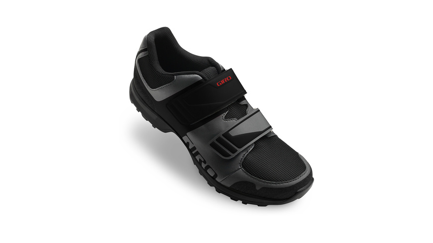 Giro Berm - MTB Schuhe Giro Berm - MTB Schuhe