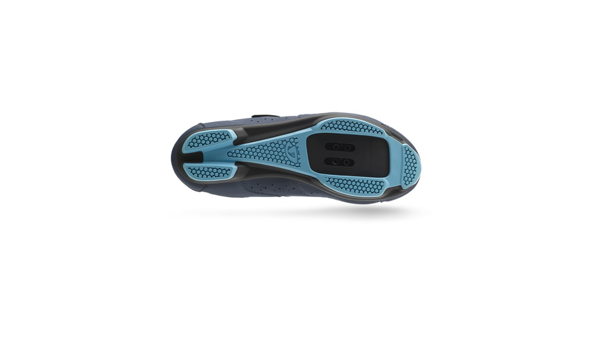 Giro Rev W - MTB Schuhe Damen Giro Rev W - MTB Schuhe Damen