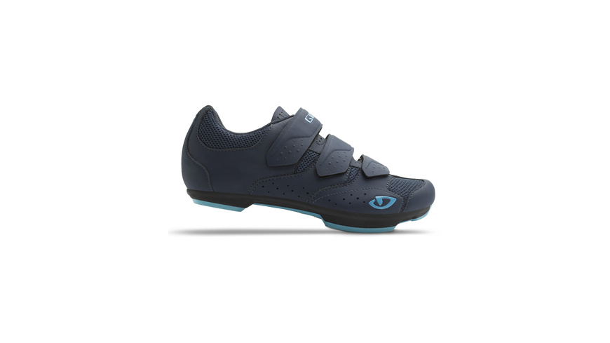 Giro Rev W - MTB Schuhe Damen Giro Rev W - MTB Schuhe Damen