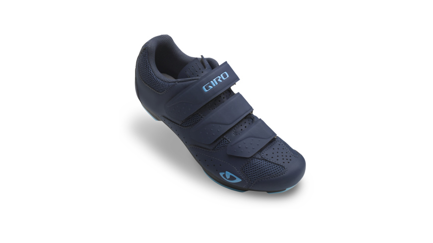 Giro Rev W - MTB Schuhe Damen Giro Rev W - MTB Schuhe Damen