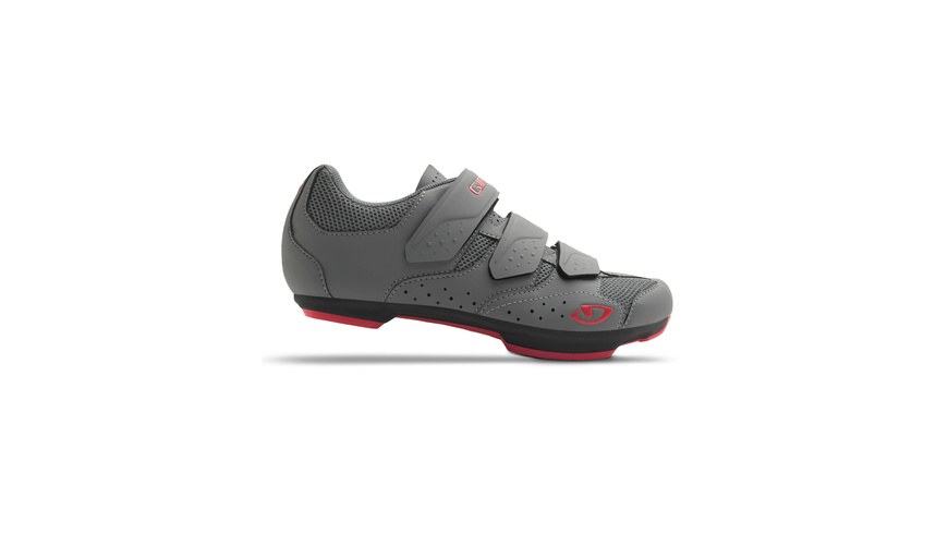 Giro Rev W - MTB Schuhe Damen Giro Rev W - MTB Schuhe Damen
