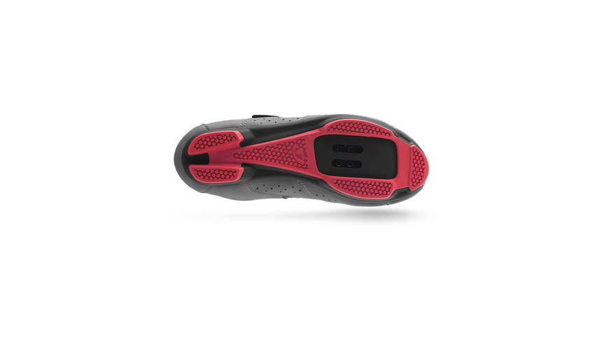 Giro Rev W - MTB Schuhe Damen Giro Rev W - MTB Schuhe Damen