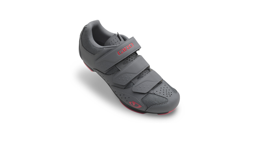 Giro Rev W - MTB Schuhe Damen Giro Rev W - MTB Schuhe Damen
