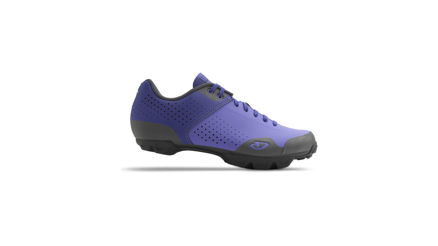 Giro MANTA Lace W - MTB Schuhe Damen Giro MANTA Lace W - MTB Schuhe Damen